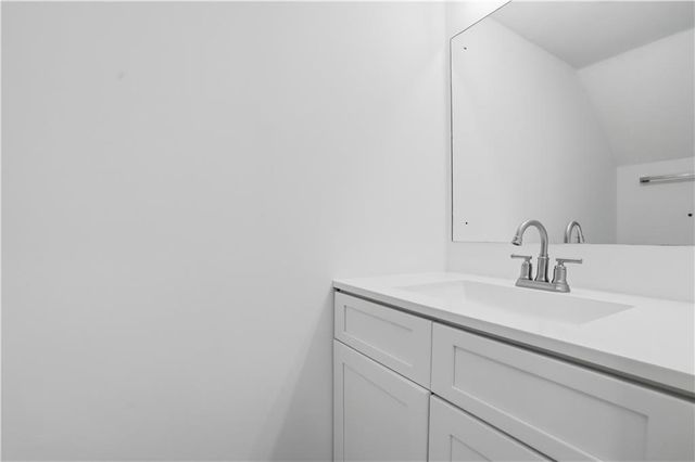 3113 Colonial Way L, Atlanta, GA 30341