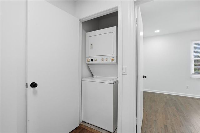 3113 Colonial Way L, Atlanta, GA 30341