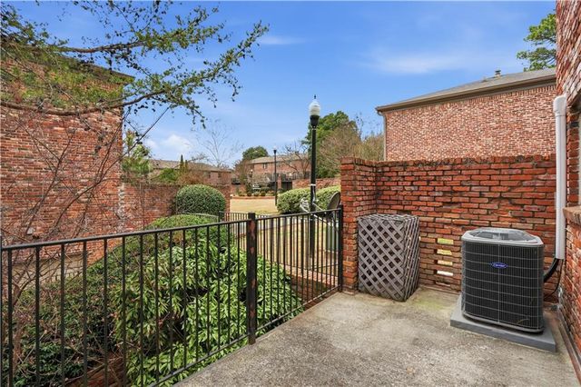 3113 Colonial Way L, Atlanta, GA 30341