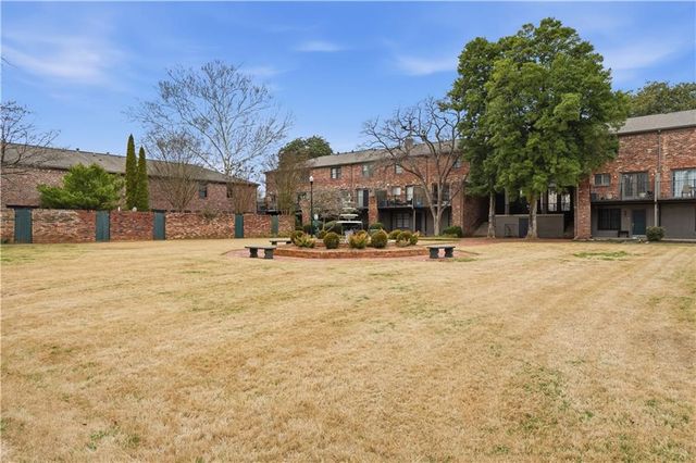 3113 Colonial Way L, Atlanta, GA 30341