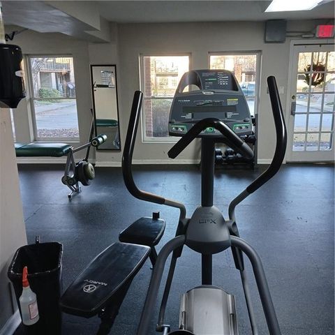 3113 Colonial Way L, Atlanta, GA 30341