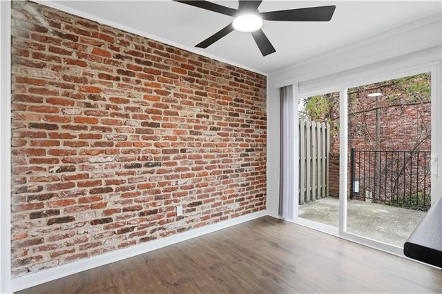 3113 Colonial Way L, Atlanta, GA 30341