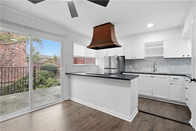 3113 Colonial Way L, Atlanta, GA 30341