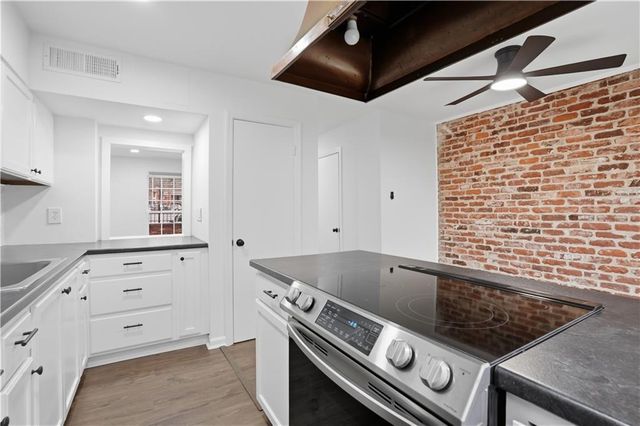 3113 Colonial Way L, Atlanta, GA 30341