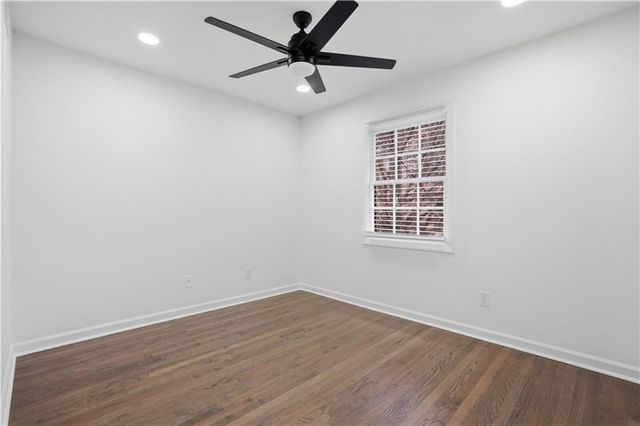 3113 Colonial Way L, Atlanta, GA 30341