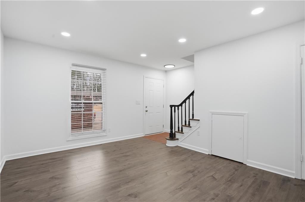 3113 Colonial Way L, Atlanta, GA 30341