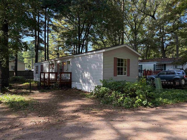 22 Hawthorne Lane, Colchester (colchester), VT 05446