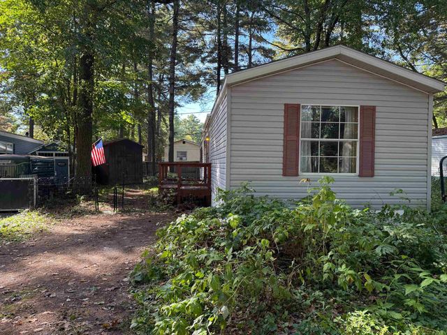 22 Hawthorne Lane, Colchester (colchester), VT 05446