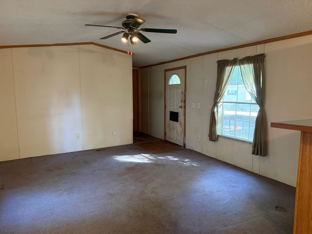 22 Hawthorne Lane, Colchester (colchester), VT 05446