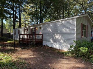 22 Hawthorne Lane, Colchester (colchester), VT 05446