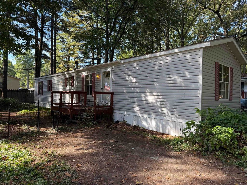 22 Hawthorne Lane, Colchester (colchester), VT 05446