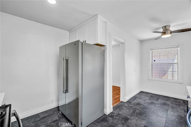 5960 Pepperwood Avenue, Lakewood, CA 90712