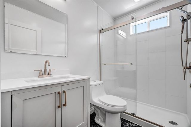 5960 Pepperwood Avenue, Lakewood, CA 90712