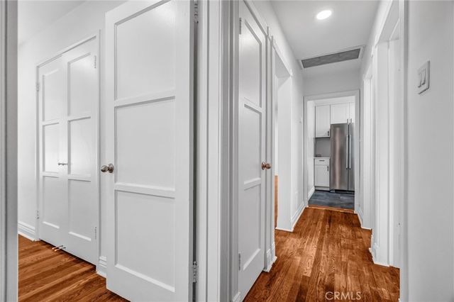 5960 Pepperwood Avenue, Lakewood, CA 90712