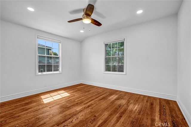 5960 Pepperwood Avenue, Lakewood, CA 90712