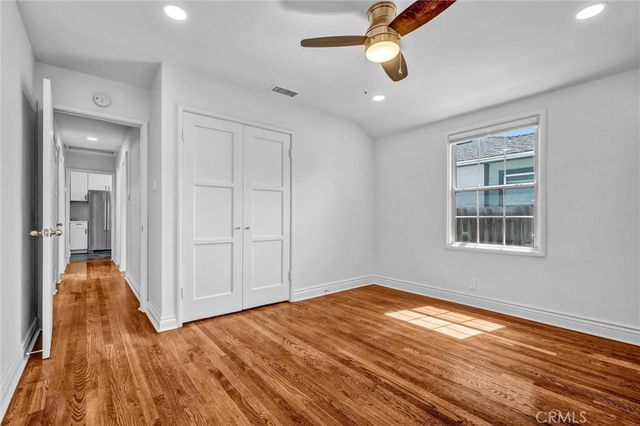 5960 Pepperwood Avenue, Lakewood, CA 90712