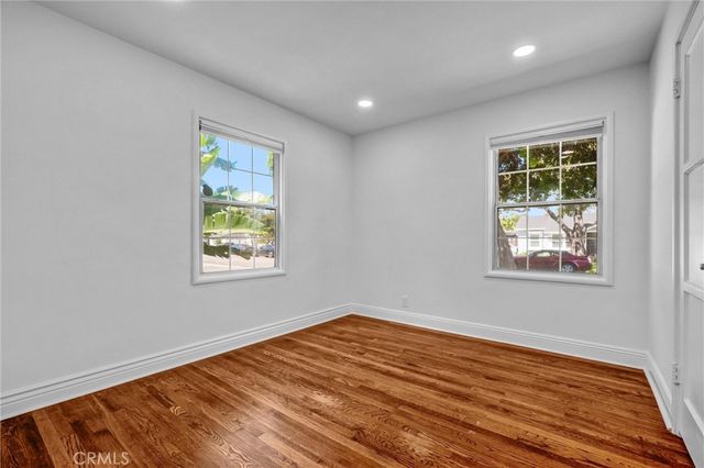5960 Pepperwood Avenue, Lakewood, CA 90712