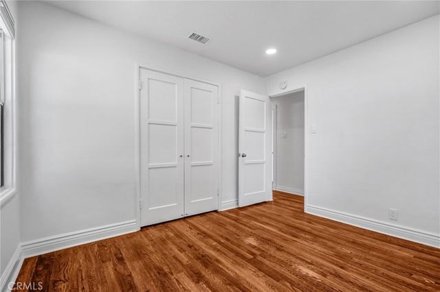 5960 Pepperwood Avenue, Lakewood, CA 90712