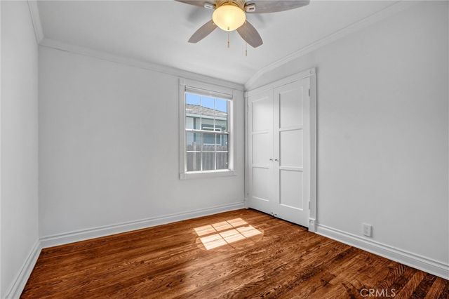 5960 Pepperwood Avenue, Lakewood, CA 90712
