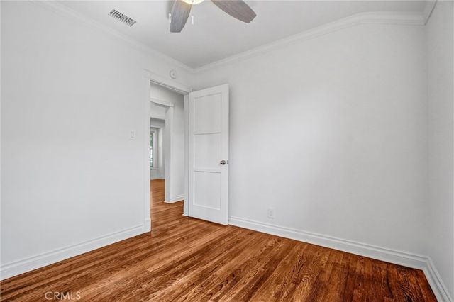 5960 Pepperwood Avenue, Lakewood, CA 90712