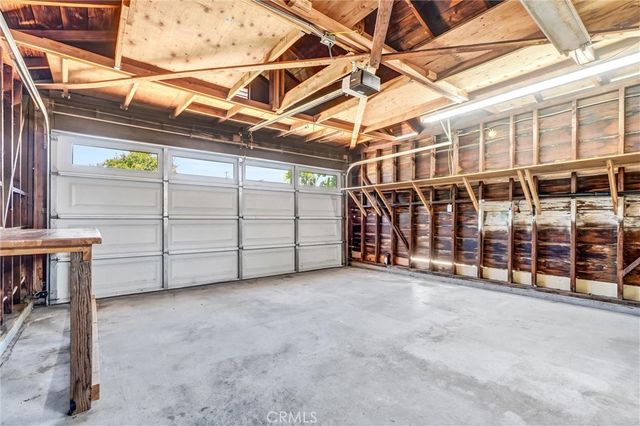 5960 Pepperwood Avenue, Lakewood, CA 90712