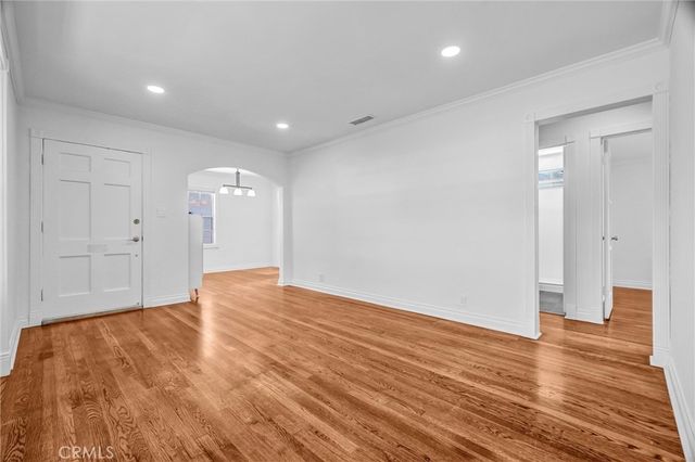 5960 Pepperwood Avenue, Lakewood, CA 90712