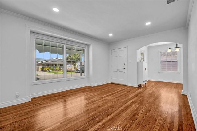 5960 Pepperwood Avenue, Lakewood, CA 90712