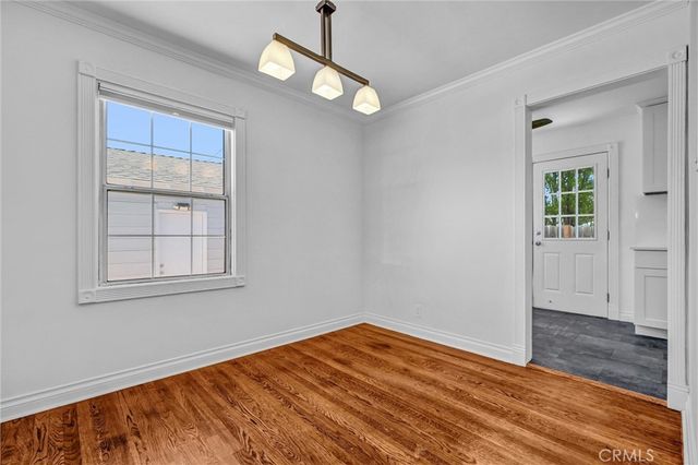 5960 Pepperwood Avenue, Lakewood, CA 90712