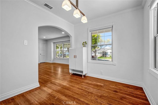 5960 Pepperwood Avenue, Lakewood, CA 90712
