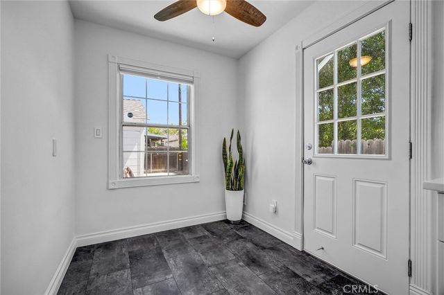 5960 Pepperwood Avenue, Lakewood, CA 90712