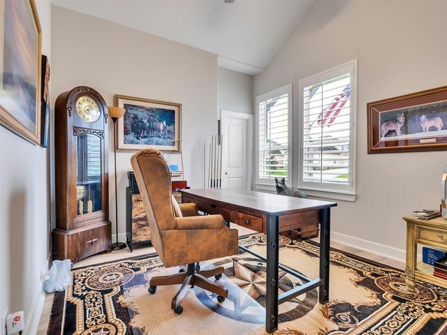 49 Wyndemere Drive, Montgomery, TX 77356