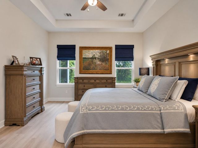 49 Wyndemere Drive, Montgomery, TX 77356