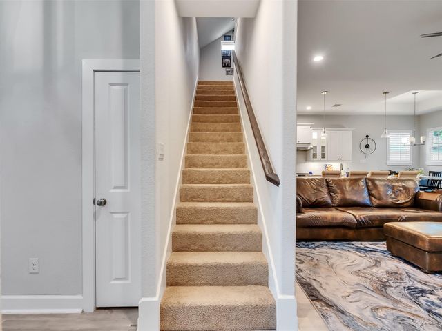 49 Wyndemere Drive, Montgomery, TX 77356