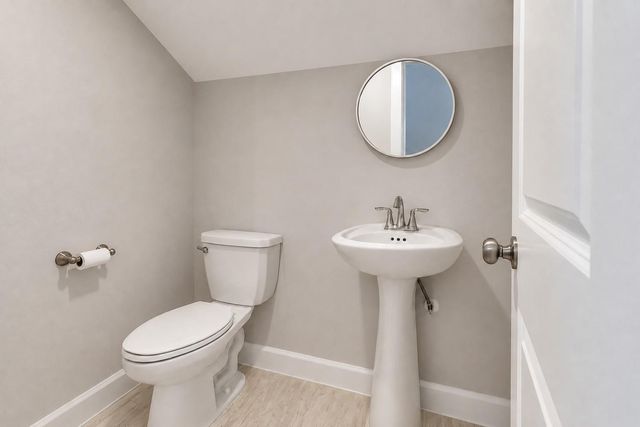 49 Wyndemere Drive, Montgomery, TX 77356