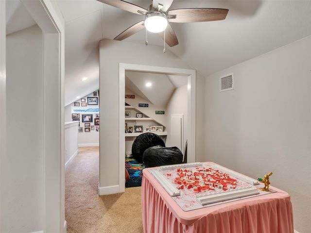 49 Wyndemere Drive, Montgomery, TX 77356