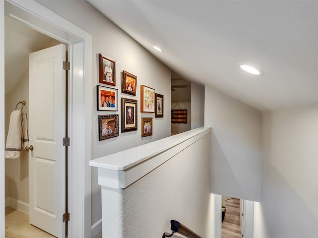 49 Wyndemere Drive, Montgomery, TX 77356