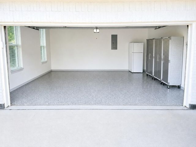 49 Wyndemere Drive, Montgomery, TX 77356