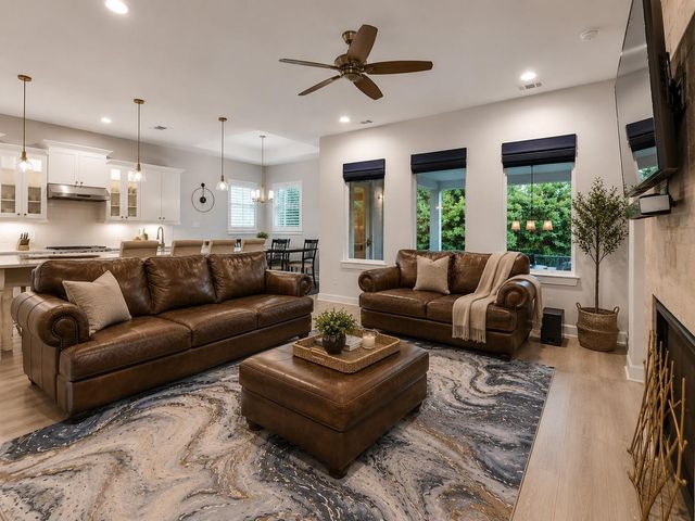 49 Wyndemere Drive, Montgomery, TX 77356