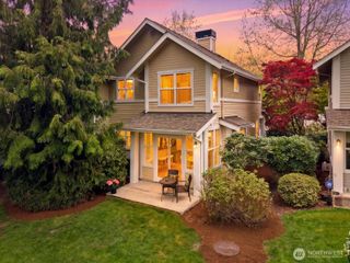 9301 156th Place NE #B1901, Redmond, WA 98052