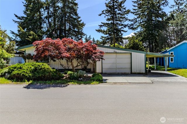 2119 Victoria Avenue, Port Townsend, WA 98368