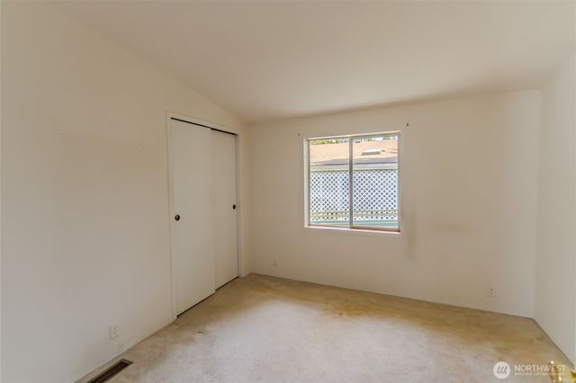 2119 Victoria Avenue, Port Townsend, WA 98368