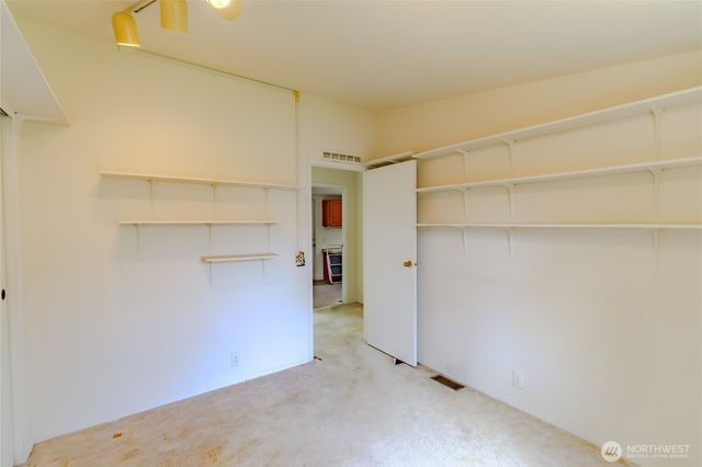 2119 Victoria Avenue, Port Townsend, WA 98368