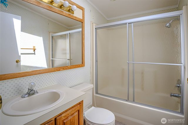 2119 Victoria Avenue, Port Townsend, WA 98368