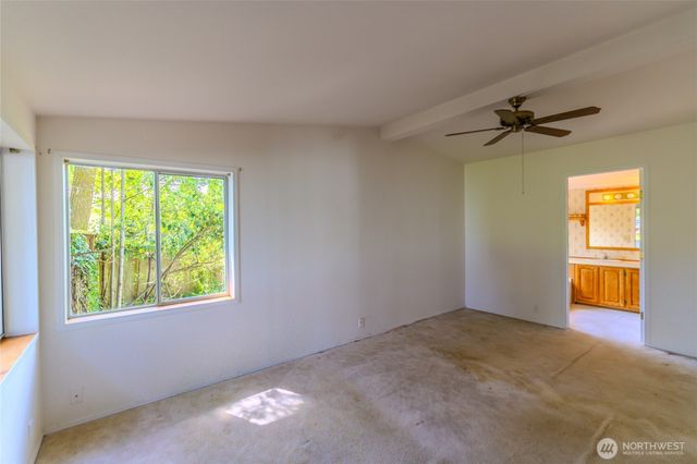 2119 Victoria Avenue, Port Townsend, WA 98368