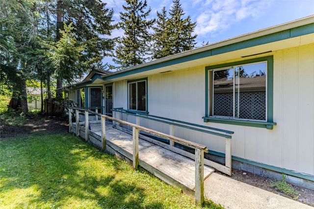 2119 Victoria Avenue, Port Townsend, WA 98368