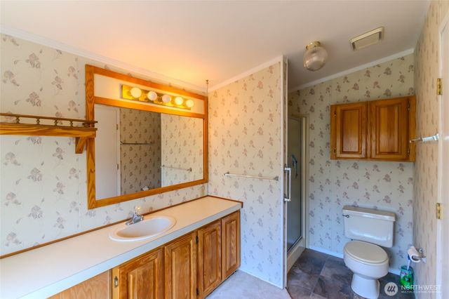 2119 Victoria Avenue, Port Townsend, WA 98368