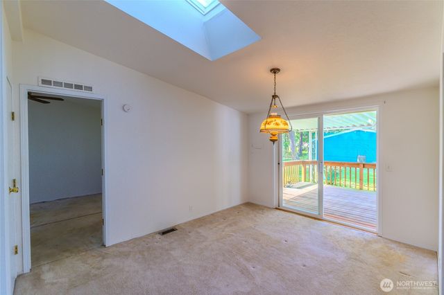 2119 Victoria Avenue, Port Townsend, WA 98368