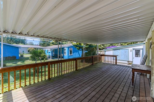 2119 Victoria Avenue, Port Townsend, WA 98368