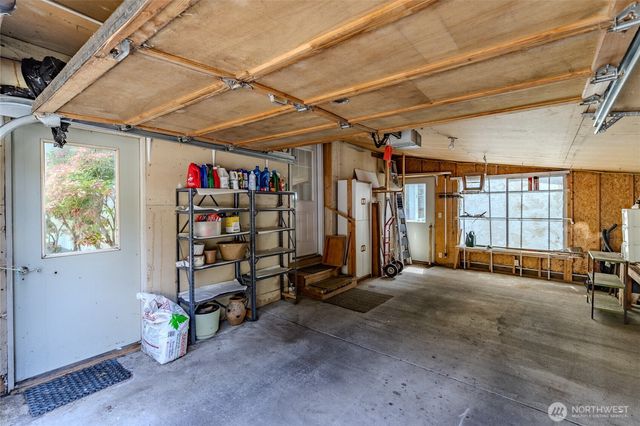 2119 Victoria Avenue, Port Townsend, WA 98368