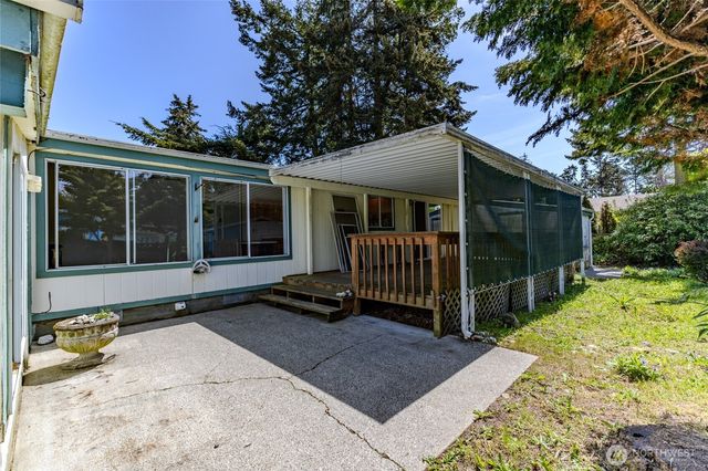 2119 Victoria Avenue, Port Townsend, WA 98368